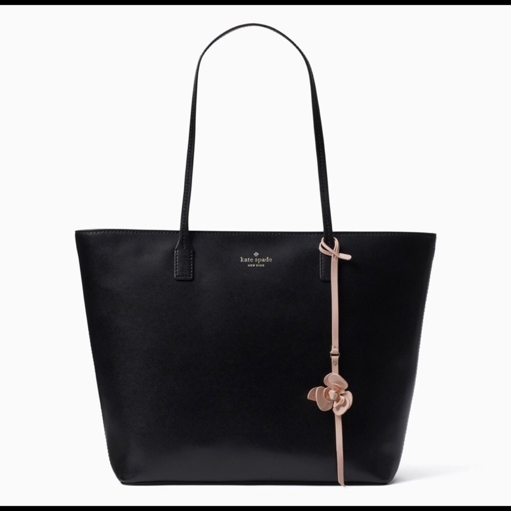 Kate Spade Tote
